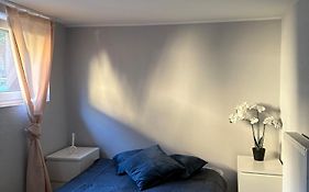 Pokoje Ul Teligi 4 Nr 11